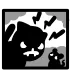 Intimidate