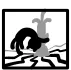 Suplex