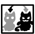 Swap