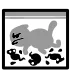 Trample Dash