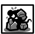 Rock Tomb