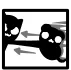 Grab