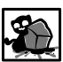 Big Rock