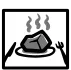 Eat Rock