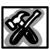 Craft Weapon