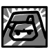 Steelskin