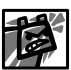 Iron Head