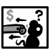 Pickpocket