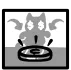 Greedstep