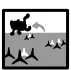 Caltrops