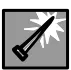 Sharpen Nail