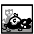 Loot Corpse
