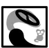 Chakram