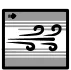 Wind Slash