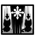 Chaos Teleport