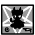 Deal with the Devil
