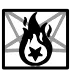 Forbidden Flame