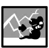Jolt