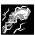 Firebolt