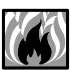 Fire Surge