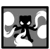 Homing Blasts