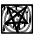 Black Magic