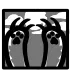 Wolf Claws
