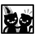 Buddy Up