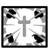 Wrath of God