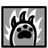 Melee Attack