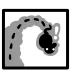 Monkey Toss