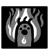 Fire Punch