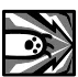 Falcon Punch