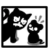 Confront