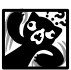 Stoopzerk