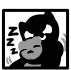 Sleeper Hold