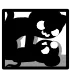 Grapple