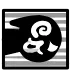 Zoomzerk