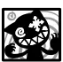 Chaos Rampage