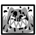 Bloodzerk