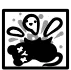 Decompose