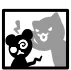 Whisper