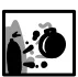 Explosive Shot