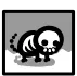 Summon Bones