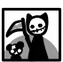 Reap