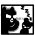 Hush