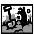 Dig Up the Dead