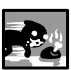 Hog Rush