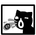 Vurp