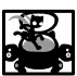 Enter Mech